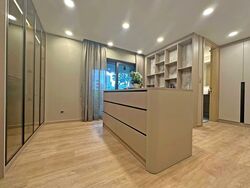 Shrewsbury Road (D11), Terrace #549965831